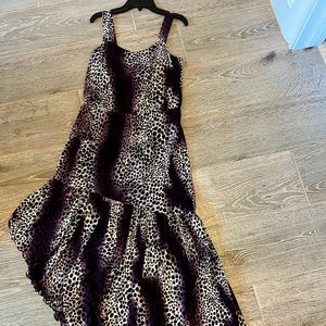 Party dress